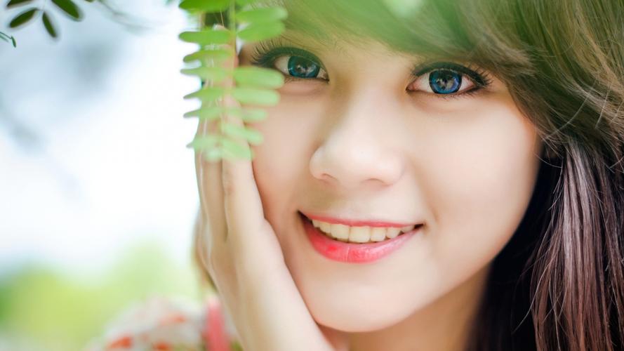 受热带气旋影响 海口“三港”或将在7月20日前后停运