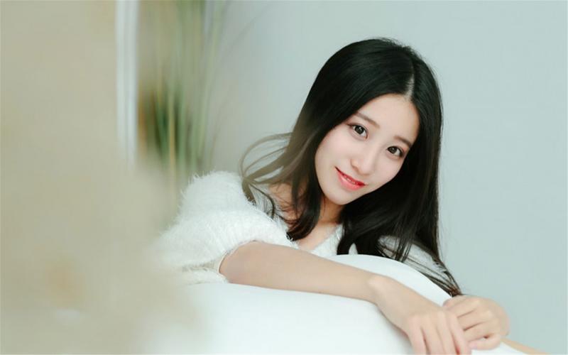 国产午夜亚洲精品久久_国产资源一区二区在线观看_亚州国产精品女人久久久_国产成人鲁鲁免费视频a-午夜观看视频免费_亚洲丰满av熟女三区_国产成人精品一区_久久99国产精品自在现线|国台办：持续“谋独”必会损害台湾经济发展前景